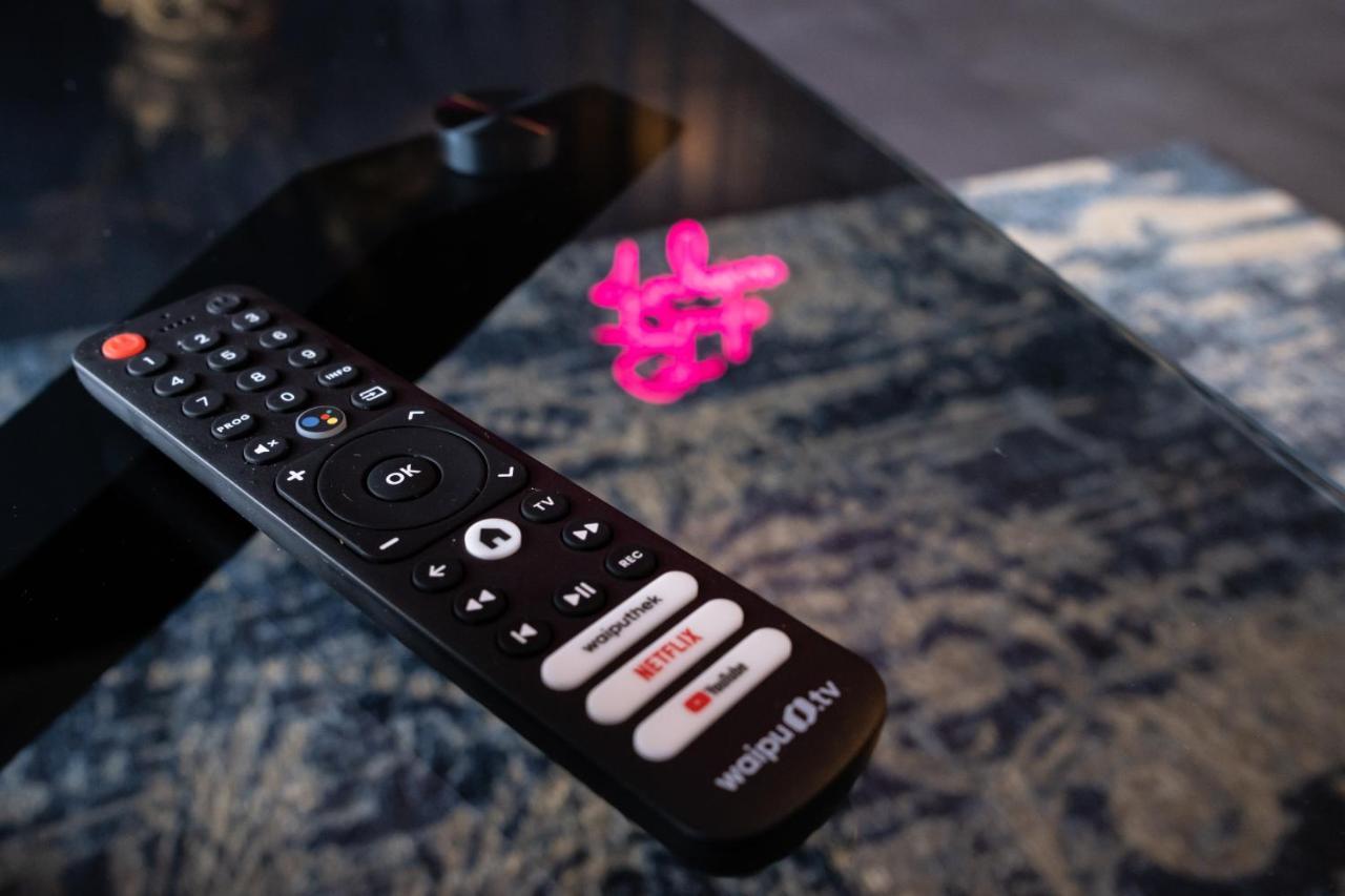 Studio Fayence - Emma, Netflix, Wifi, Workspace Καρλσρούη Εξωτερικό φωτογραφία